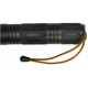 Linterna Ultrafire W-300
