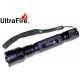 Linterna Ultrafire C-304