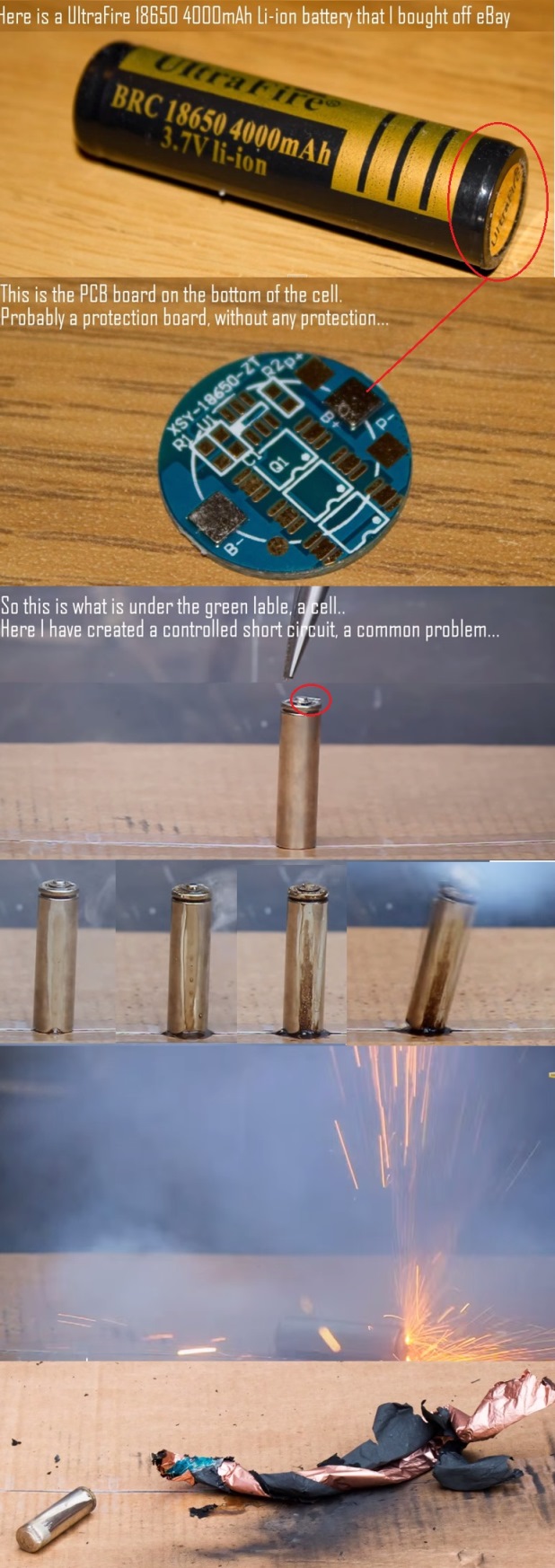 BRC18650-4000mAh_Fake