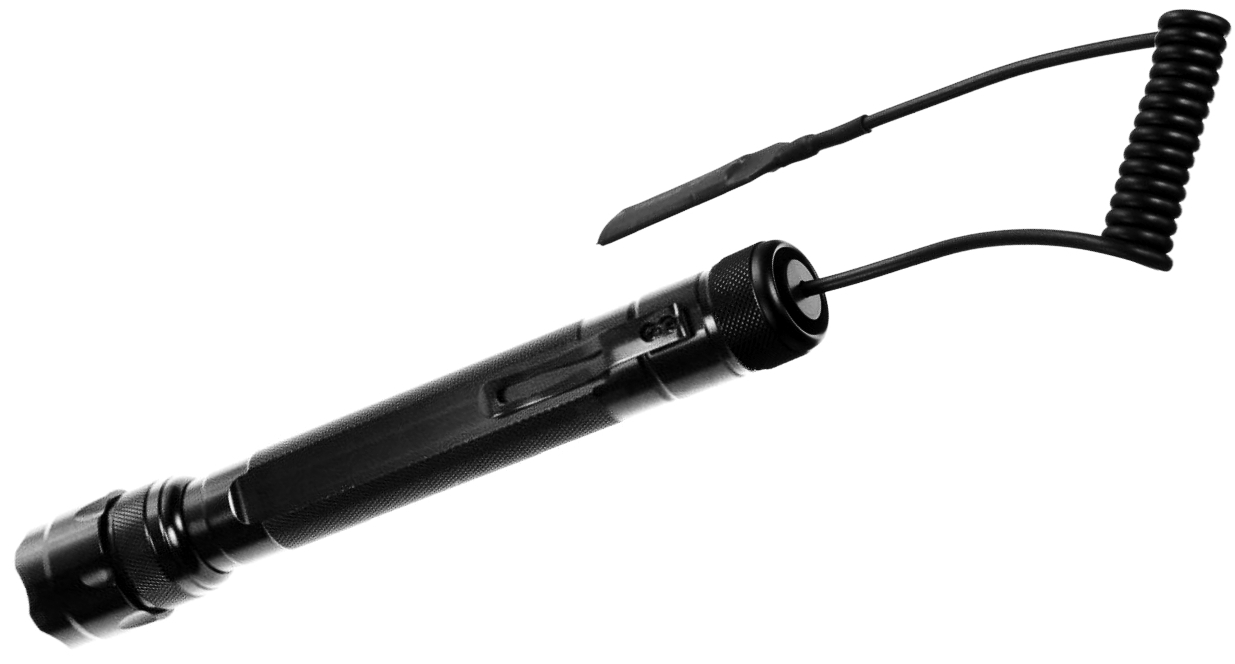 Pulsador para WF-502D