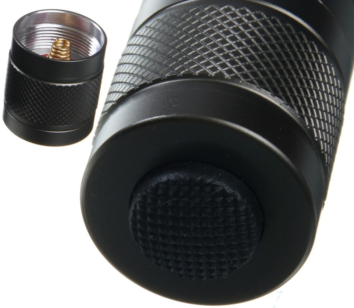 Tapon UltraFire_WF-503B