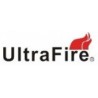 Ultrafire